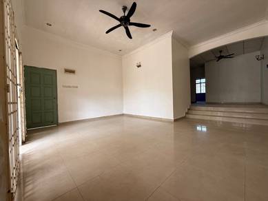 Semi-Detached House For Rent in Sungai Petani,KDH