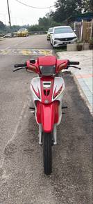 Yamaha SS2
