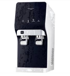 Recon Korea Dispenser , , , , , , , , , , ,hF22gy