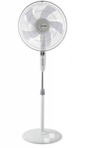 Elba 16" Stand Fan Kipas Berdiri ESFE1639TMGR