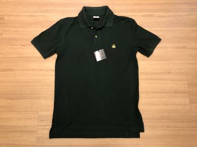 Brooks Brothers Polo Shirt