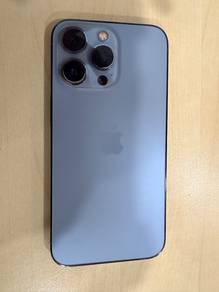 Apple iPhone 13 Pro 256 GB