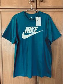 Nike Sportswear T-Shirt