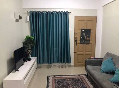 Others For Sale in Kajang,SGR