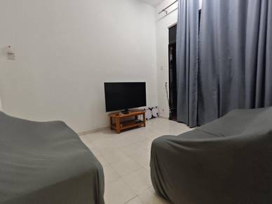 Others For Sale in Batu Berendam,MLK
