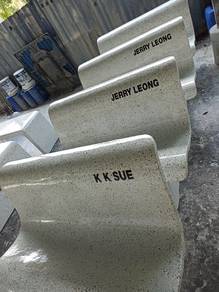 kerusi kk 120cm