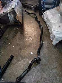 wira 1.6 anti roll bar depan