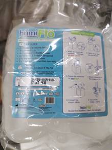 Humiflow CDH350  