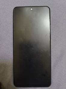 Poco F3