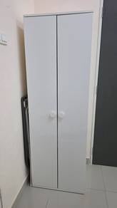 IKIA Wardrobe for sale