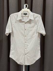 MU5370	Kemeja Polo Jeans Ralph Lauren