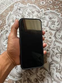 Google Pixel 9pro XL 