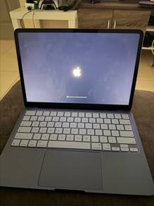 macbook neo 512gb for sell