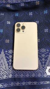 IPHONE 13 Pro Max Gold 256GB