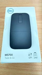 Dell Mouse MS700