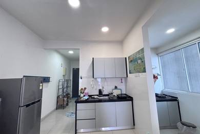 Condominium For Sale in Zenith Residences