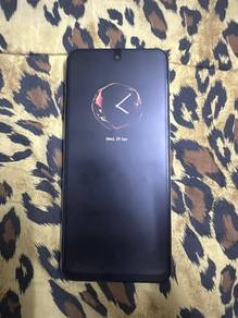 Honor 200 Smart