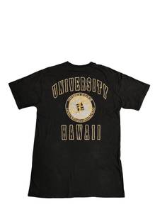 Vintage University Hawaii