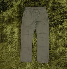 Levi’s 514 sz 32::…