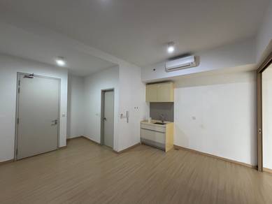 Studio For Rent in D'Sara Sentral