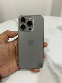 iphone 16 pro 128gb