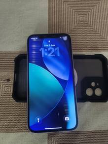 ip 12
