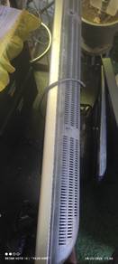 toshiba rezga 42inci
