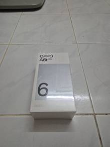 Oppo A6t 5G (new original)