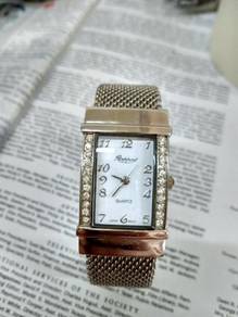 Original Rapport lady bangle watch
