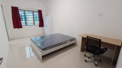 Room in Ipoh, PRK
