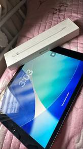 iPad Gen 9