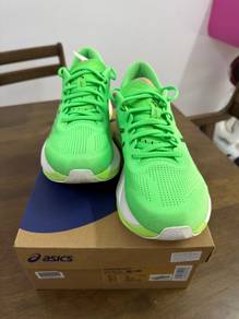 Asics Sonicblast