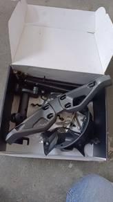 nmax v1@ v2