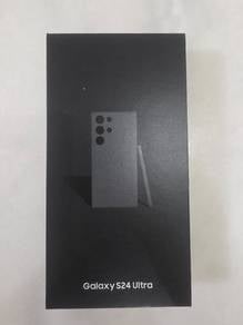 Samsung Galaxy S24 Ultra 512 GB