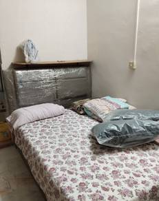 Room in Ipoh, PRK