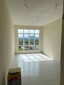 Apartment For Rent in Residensi Bandar Bukit Mahkota (PR1MA @ Bandar Bukit Mahkota)
