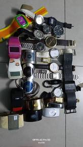 jam tangan
