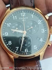 JAM TiSSOT 1853