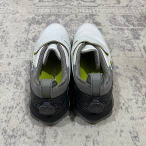 WTS FootJoy Tour Alpha BOA golf shoes