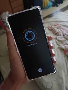 Vivo v27