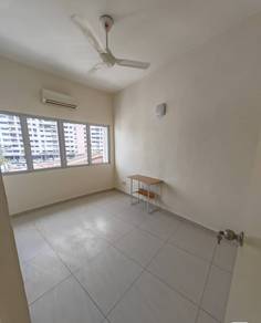Apartment For Rent in Taman Medan Penaga