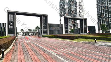 Others For Rent in Co-Home @ Eden by The Parque Residences