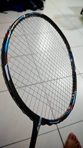 Felet Woven 8000 Pro 4u