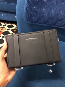 sling bag