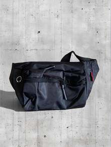 Waterproof Waistbag