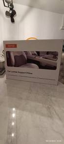 lumbar pillow new brand 70mai