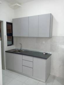 Apartment For Rent in Residensi Emas @ Kajang 2