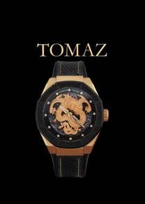 Tomaz watch