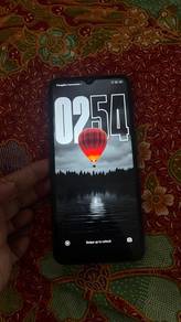 Xiaomi Redmi 9C 64 GB