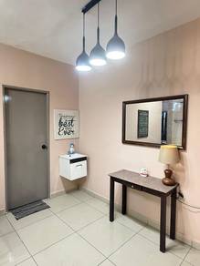 Apartment For Sale in Cyber City Apartment 2